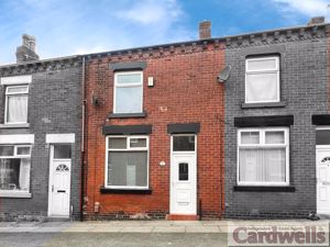 External- click for photo gallery